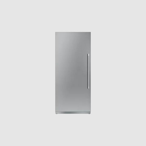 Congélateur armoire - T36IF905SP - Thermador - en inox