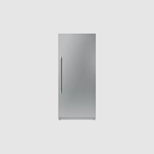 Réfrigérateur simple porte - T36IR905SP - Thermador - résidentiel / en pose libre / en inox