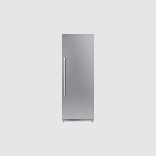 Réfrigérateur simple porte - T30IR905SP - Thermador - résidentiel / en pose libre / en inox