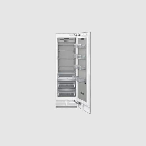 Réfrigérateur simple porte - T24IR905SP - Thermador - résidentiel / en pose libre / en inox