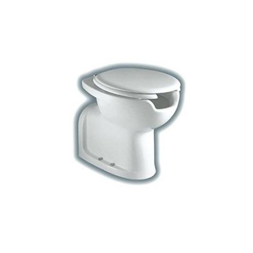 WC à poser - Y0CA01 - HATRIA srl - en céramique / résidentiel / professionnel