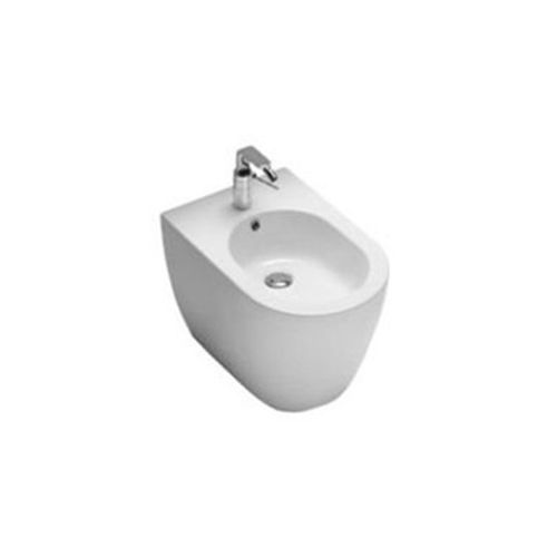 Bidet en céramique - YQ3501 - HATRIA srl