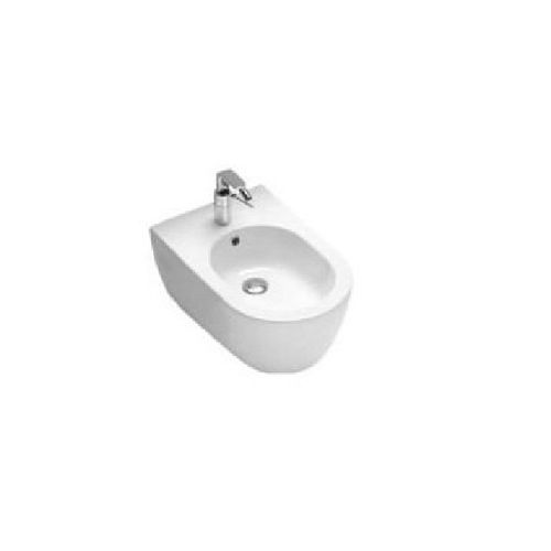 Bidet suspendu - Y1D901 - HATRIA srl - en céramique