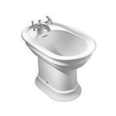 Bidet en céramique - Y0ET01 - HATRIA srl