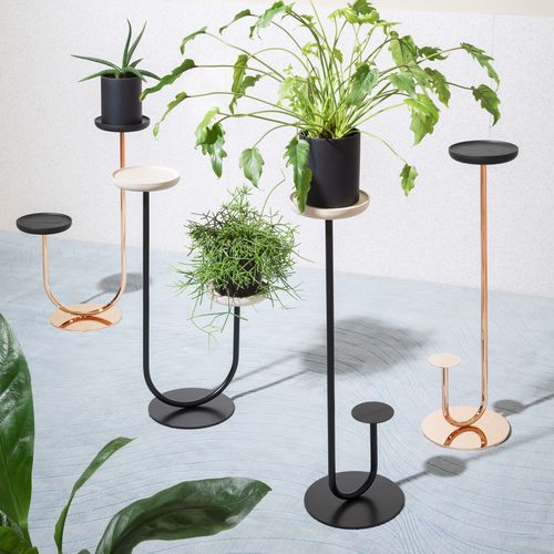 Porte-pot - Cigales - miniforms