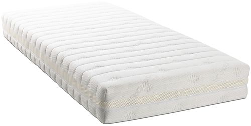 Matelas simple - FAHRENHEIT  - BoConcept - en mousse