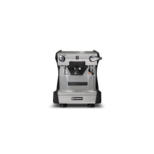 Machine à café expresso - CLASSE 5 S TALL - RANCILIO - professionnelle / semi-automatique / à 1 groupe