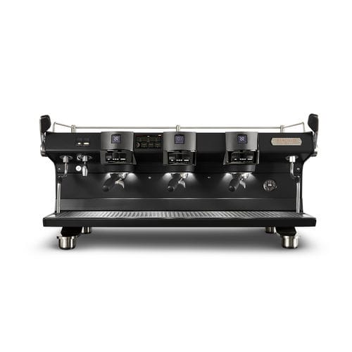 Machine à café expresso RS1 RANCILIO professionnelle
