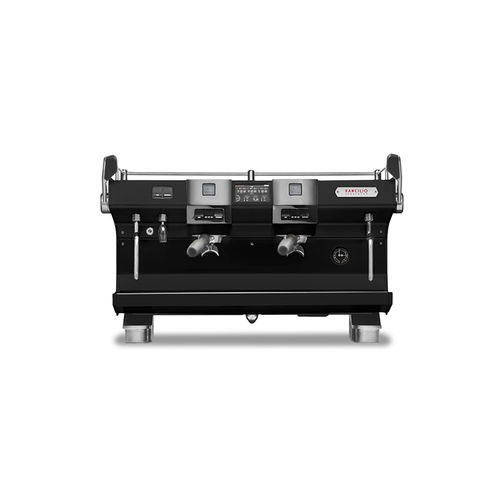 Machine à café expresso - RS1 - RANCILIO - à filtre / professionnelle / automatique