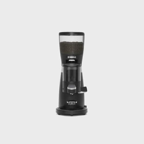 Moulin-doseur à café professionnel - Kryo 65 ST - RANCILIO