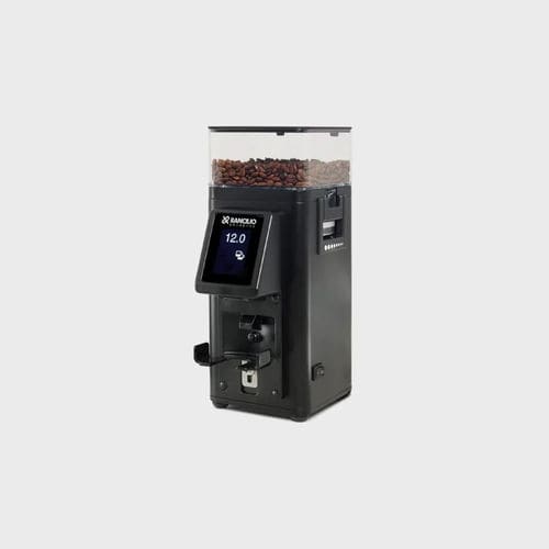 Moulin à café professionnel - Stile SD - RANCILIO