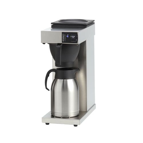 Machine à café à filtre - EXCELSO T - Animo B.V. - professionnelle / de bureau / automatique
