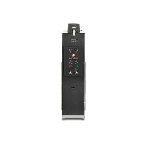 Chauffe-eau électrique - CB 5 - Animo B.V. - mural / vertical / professionnel