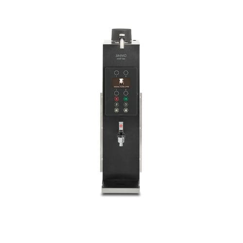 Chauffe-eau électrique - CB 10W - Animo B.V. - mural / vertical / professionnel