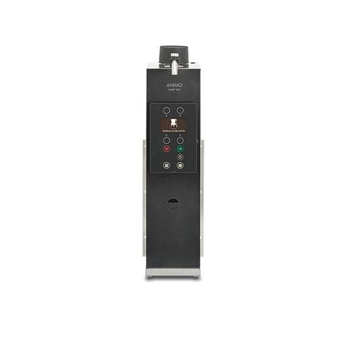 Chauffe-eau électrique - CB 20 - Animo B.V. - mural / vertical / professionnel