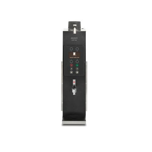 Chauffe-eau électrique - CB 20W - Animo B.V. - mural / vertical / professionnel