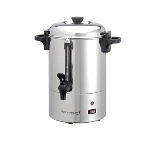 Distributeur de café - PERCOSTAR 3 - Animo B.V.