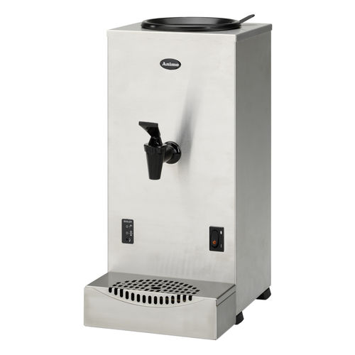 Distributeur d'eau boisson chaude - WKT3N HA - Animo B.V.