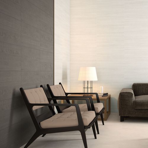Carrelage en céramique - ARTEX  - SALONI CERAMICA - poli / d'intérieur / mural