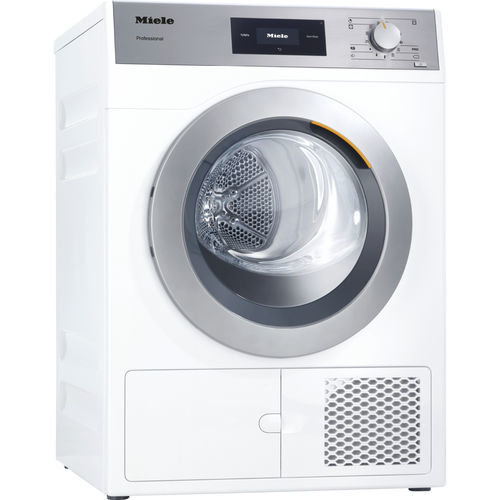 Sèche-linge professionnel - PDR 307 [EL] - Miele Professional - à poser