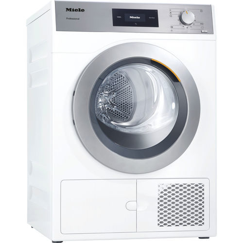 Sèche-linge professionnel - PDR 507 [EL] - Miele Professional - à poser