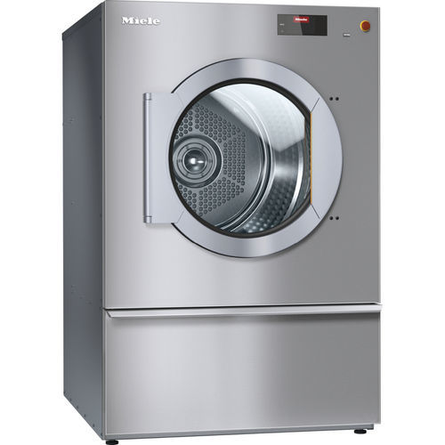 Sèche-linge professionnel - PDR 914 [EL SOM] - Miele Professional - à poser