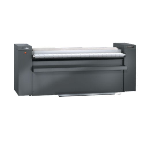 Repasseuse à rouleaux - PRI 318 [G LAM] - Miele Professional - professionnelle