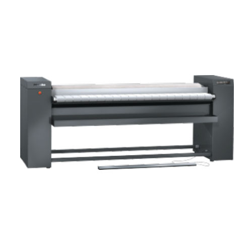 Repasseuse à rouleaux - PRI 418 [EL LAM IB] - Miele Professional - professionnelle