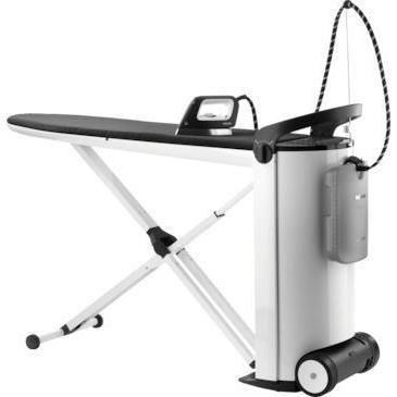 Repasseuse à rouleaux - PIB 100 [EL] - Miele Professional - professionnelle