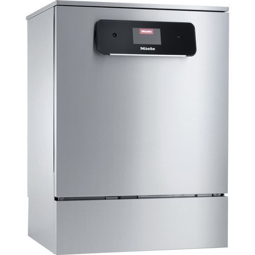Système de désinfection à pulvérisation - PWD 8682 [DC5] - Miele Professional - à vapeur / pour objets / pour applications médicales