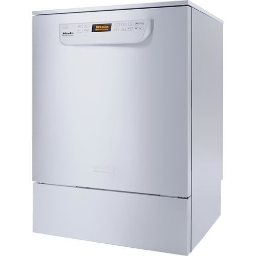Système de désinfection à vapeur - PG 8582 [WW AD LD] - Miele Professional - à pulvérisation / pour objets / pour laboratoire