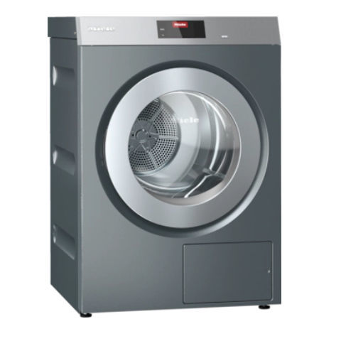 Sèche-linge professionnel - PDR 910 [EL] - Miele Professional - à poser