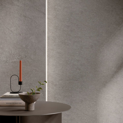 Carrelage d'intérieur - SIENA - Abitare La Ceramica - d'extérieur / de salle de bain / de salon