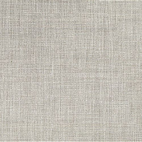 Carrelage en grès cérame - CRYSTAL : LINHO SAND - 99943 - Angelgres Revestimentos Ceramicos Ltda. - mat / d'intérieur / pour sol