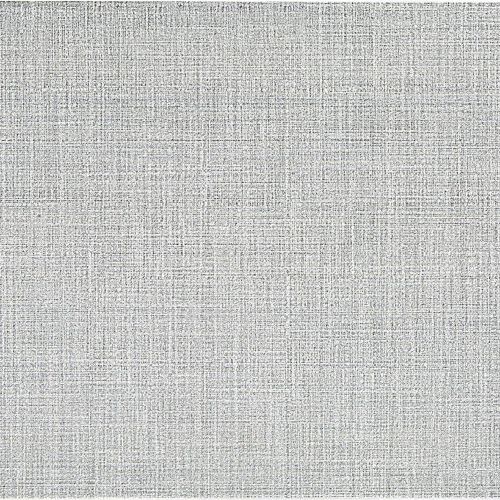 Carrelage en grès cérame - CRYSTAL : LINHO LIGHT GRAY - 99944 - Angelgres Revestimentos Ceramicos Ltda. - mat / d'intérieur / pour sol