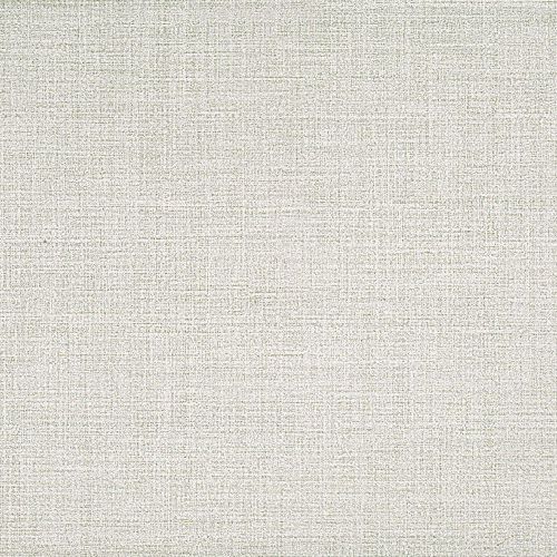 Carrelage en grès cérame - CRYSTAL : LINHO OFF WHITE - 99941 - Angelgres Revestimentos Ceramicos Ltda. - mat / d'intérieur / pour sol