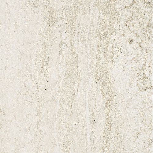 Carrelage en grès cérame - CRYSTAL : TRAVERTINO BEIGE AC - 99938 / 88927 - Angelgres Revestimentos Ceramicos Ltda. - poli / d'intérieur / pour sol
