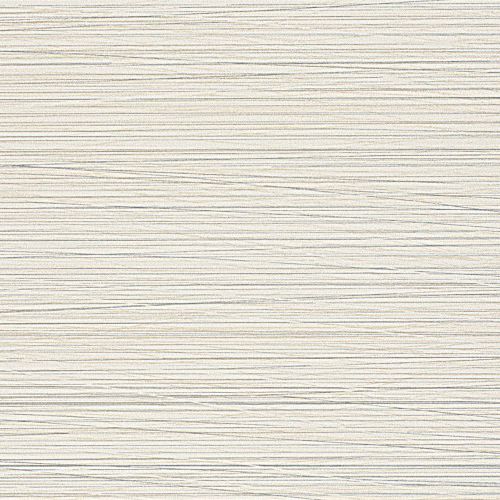 Carrelage en grès cérame - CRYSTAL : TEXTILE WHITE - 75316 - Angelgres Revestimentos Ceramicos Ltda. - mat / d'intérieur / pour sol