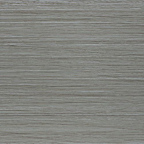 Carrelage en grès cérame - CRYSTAL : TEXTILE DARK GRAY - 75314 - Angelgres Revestimentos Ceramicos Ltda. - mat / d'intérieur / pour sol