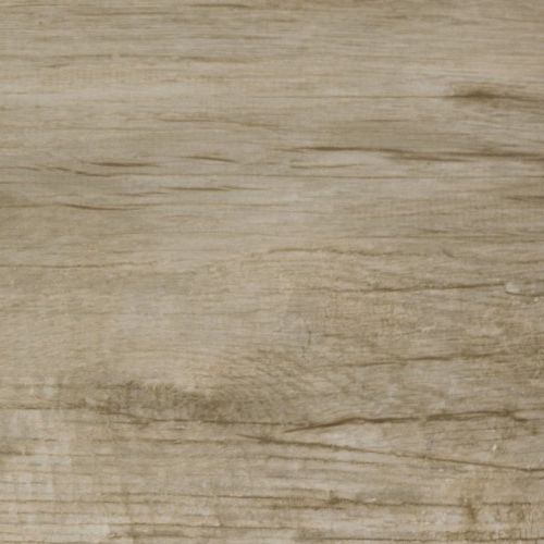 Carrelage en grès cérame - CRYSTAL : TAVOLA BEIGE - 88905 - Angelgres Revestimentos Ceramicos Ltda. - mat / d'intérieur / pour sol