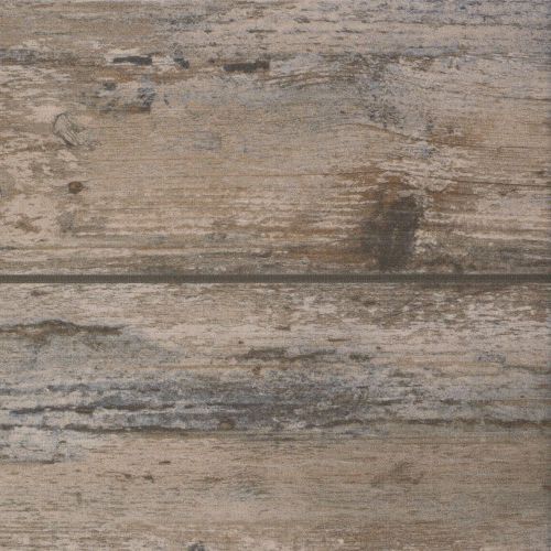 Carrelage en grès cérame - CRYSTAL : LEGNO MARRONE - 55544 - Angelgres Revestimentos Ceramicos Ltda. - mat / d'intérieur / pour sol