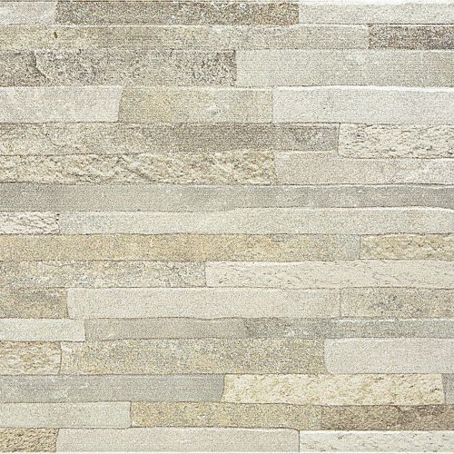 Carrelage en grès cérame - CRYSTAL : BÚZIOS GRAY - 99971 - Angelgres Revestimentos Ceramicos Ltda. - poli / d'intérieur / pour sol
