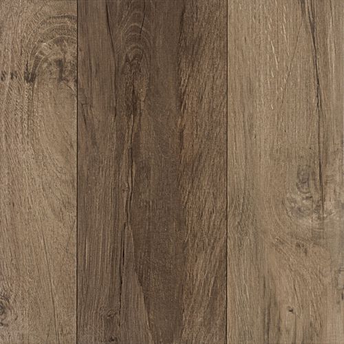 Carrelage en grès cérame - LEGNO LINEAR BR - 88775 - Angelgres Revestimentos Ceramicos Ltda. - mat / d'intérieur / pour sol
