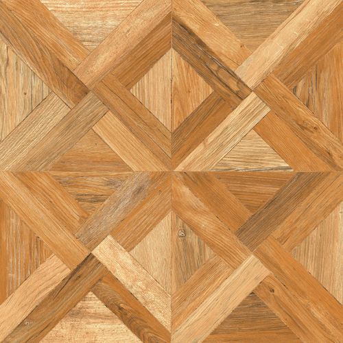 Carrelage aspect bois - AREZZO - 99999 - Angelgres Revestimentos Ceramicos Ltda. - en grès cérame / mat / d'intérieur