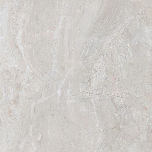 Carrelage en grès cérame - LONDON GRAY - 95557 - Angelgres Revestimentos Ceramicos Ltda. - poli / d'intérieur / pour sol