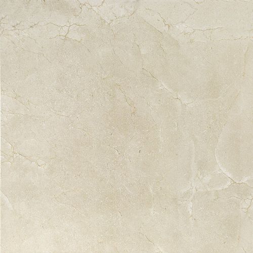 Carrelage en grès cérame - CREMA MARFIL - 88894 - Angelgres Revestimentos Ceramicos Ltda. - poli / d'intérieur / pour sol