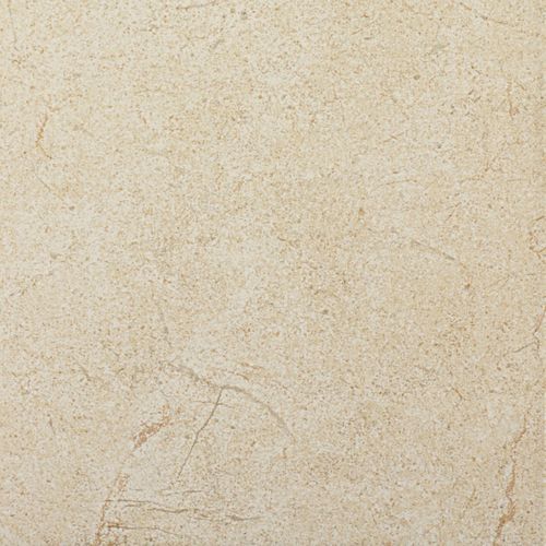 Carrelage en grès cérame - SHINY LINE : SANTORINI BEIGE - 5164 / 5140 - Angelgres Revestimentos Ceramicos Ltda. - poli / d'intérieur / pour sol