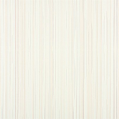 Carrelage en grès cérame - SHINY LINE : RISCATO SALMON - 5161 / 5137 - Angelgres Revestimentos Ceramicos Ltda. - mat / d'intérieur / pour sol