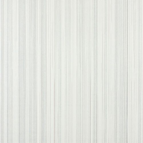 Carrelage en grès cérame - SHINY LINE : RISCATO OCEAN - 5160 / 5136 - Angelgres Revestimentos Ceramicos Ltda. - poli / d'intérieur / pour sol