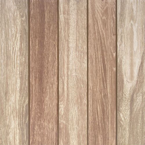 Carrelage en grès cérame - MATTE SHINY LINE : SAHARA BEIGE - 99935 - Angelgres Revestimentos Ceramicos Ltda. - mat / d'extérieur / pour sol
